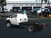 3 thumbnail image of  2024 Ram 4500 Chassis Cab 4x4 Reg Cab 84 CA 168.5 WB