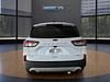 4 thumbnail image of  2020 Ford Escape SE