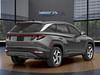 7 thumbnail image of  2024 Hyundai Tucson Hybrid Limited