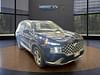 3 thumbnail image of  2021 Hyundai Santa Fe SEL