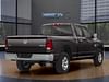 6 thumbnail image of  2024 Ram 1500 Classic Warlock 4x4 Quad Cab 64 Box