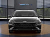 21 thumbnail image of  2024 Hyundai Elantra Hybrid Limited