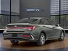 7 thumbnail image of  2025 Hyundai Elantra SE