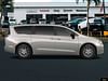 9 thumbnail image of  2024 Chrysler Pacifica Touring L