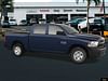 10 thumbnail image of  2024 Ram 1500 Classic Tradesman 4x2 Crew Cab 57 Box