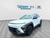 1 placeholder image of  2026 Hyundai Kona SEL Sport
