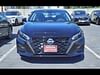 3 thumbnail image of  2024 Nissan Altima 2.5 SR