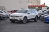 2 thumbnail image of  2021 Volkswagen Tiguan 2.0T S