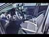 13 thumbnail image of  2021 Nissan Versa SV
