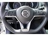 36 thumbnail image of  2018 Nissan Kicks S