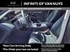 14 thumbnail image of  2022 Land Rover Range Rover Evoque S