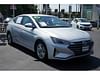 5 thumbnail image of  2020 Hyundai Elantra SEL