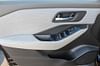 20 thumbnail image of  2023 Nissan Rogue SV