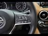 19 thumbnail image of  2020 Nissan Sentra SV