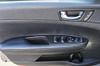 20 thumbnail image of  2018 Kia Optima EX