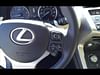 19 thumbnail image of  2019 Lexus NX NX 300 F SPORT