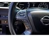 18 thumbnail image of  2020 Nissan Murano SV