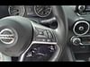 18 thumbnail image of  2020 Nissan Sentra S