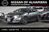 1 thumbnail image of  2017 Nissan Maxima 3.5 S