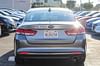 7 thumbnail image of  2018 Kia Optima EX