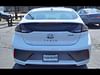 7 thumbnail image of  2020 Hyundai Ioniq Plug-In Hybrid SE