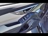 14 thumbnail image of  2021 Subaru Impreza Limited