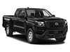 9 thumbnail image of  2024 Nissan Frontier S