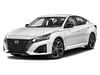 4 thumbnail image of  2023 Nissan Altima 2.0 SR