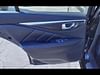 10 thumbnail image of  2023 INFINITI Q50 SENSORY