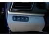 14 thumbnail image of  2020 Hyundai Elantra SEL