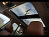 5 thumbnail image of  2023 Nissan Pathfinder Platinum