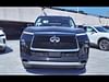 3 thumbnail image of  2025 INFINITI QX80 PURE