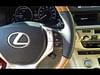 20 thumbnail image of  2015 Lexus ES 300h Hybrid