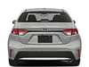 5 thumbnail image of  2020 Toyota Corolla Hybrid LE