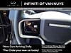 17 thumbnail image of  2022 Land Rover Range Rover Evoque S