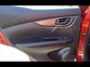 8 thumbnail image of  2020 Nissan Rogue Sport S