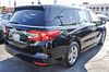 8 thumbnail image of  2018 Honda Odyssey EX-L