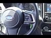 19 thumbnail image of  2021 Subaru Crosstrek Premium