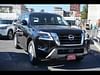 4 thumbnail image of  2023 Nissan Armada SV