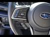 18 thumbnail image of  2019 Subaru Crosstrek Premium