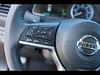 19 thumbnail image of  2020 Nissan Leaf SV