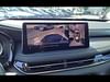 21 thumbnail image of  2023 INFINITI QX60 LUXE