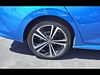 8 thumbnail image of  2023 Nissan Sentra SR