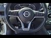 17 thumbnail image of  2021 Nissan Sentra SV