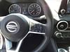 19 thumbnail image of  2020 Nissan Sentra S