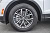 12 thumbnail image of  2021 Volkswagen Tiguan 2.0T S