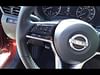 17 thumbnail image of  2023 Nissan Altima 2.5 SL