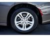8 thumbnail image of  2020 Dodge Charger SXT
