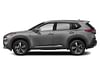 6 thumbnail image of  2023 Nissan Rogue SL