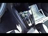 20 thumbnail image of  2021 Nissan Versa SV